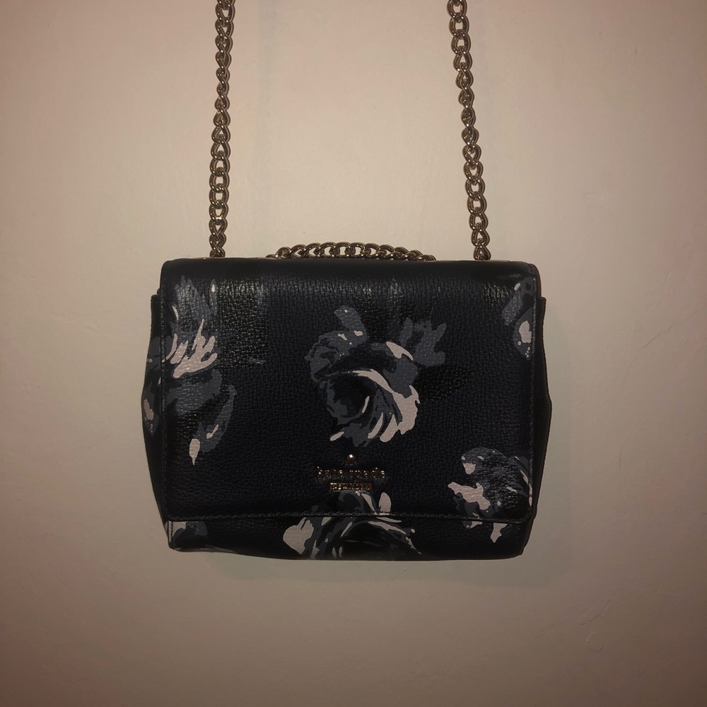 KATE SPADE handbag